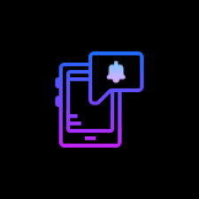 Notify Buddy APK APK